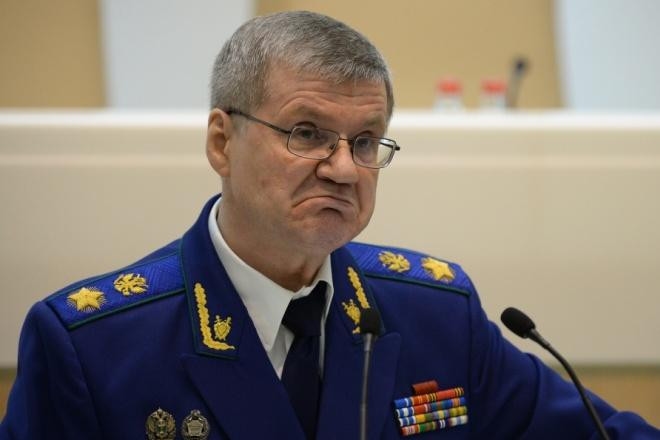Иллюстрация к материалу