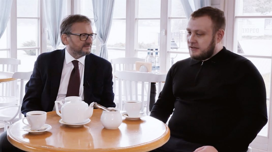 Иллюстрация к материалу