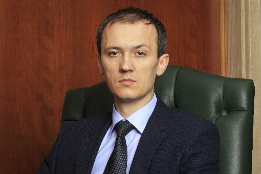 Иллюстрация к материалу