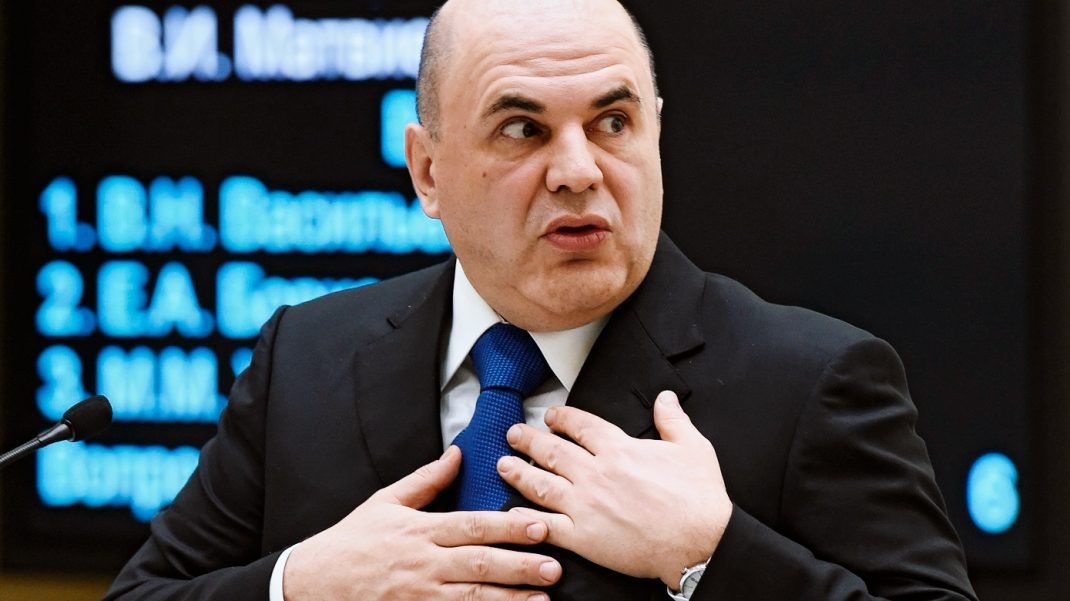 Иллюстрация к материалу