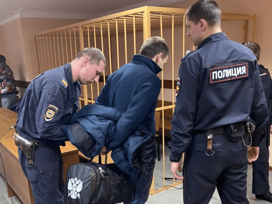 Иллюстрация к материалу