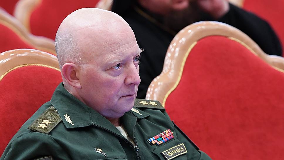 Иллюстрация к материалу