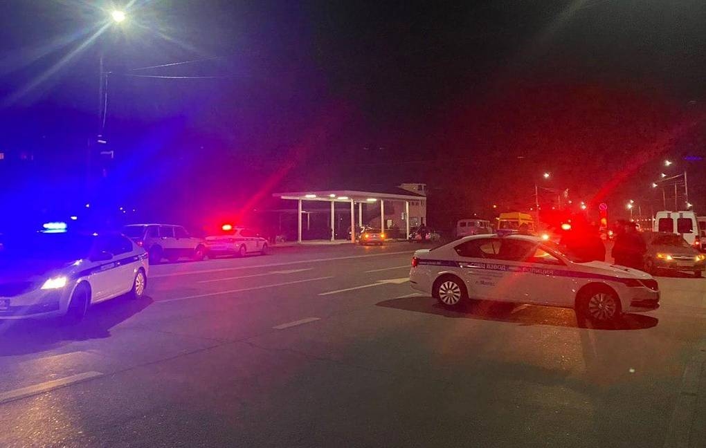 Иллюстрация к материалу