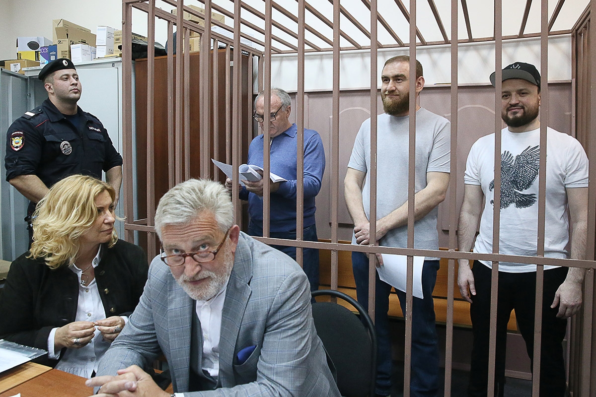 Иллюстрация к материалу