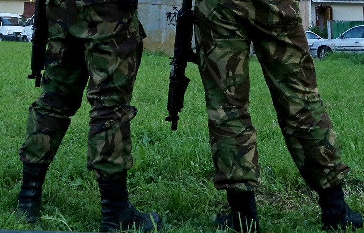 Иллюстрация к материалу