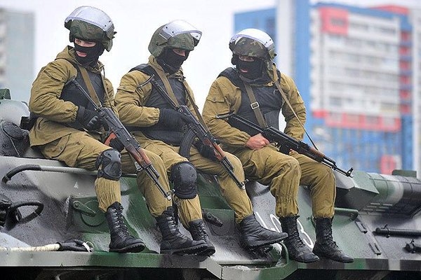 Иллюстрация к материалу