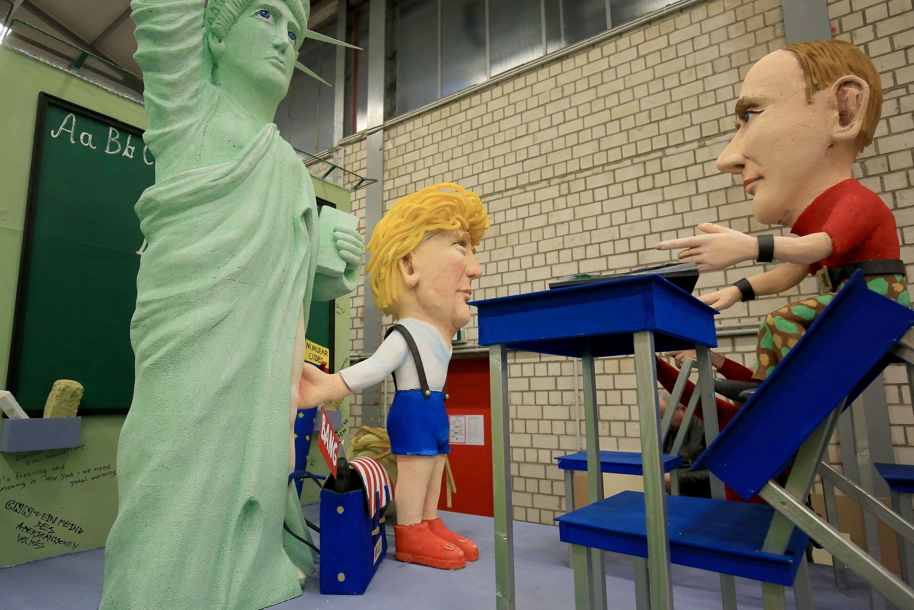 Иллюстрация к материалу