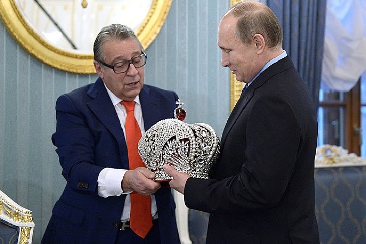 Иллюстрация к материалу