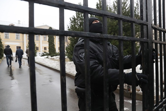 Иллюстрация к материалу