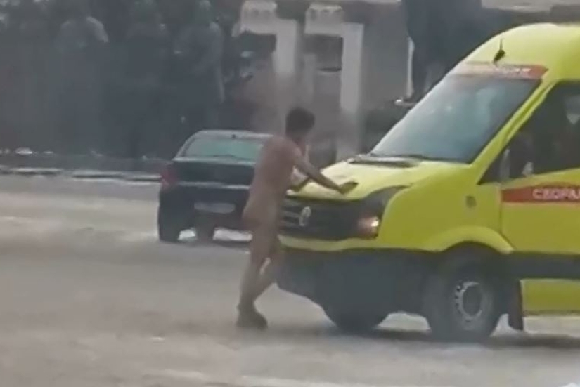 Иллюстрация к материалу