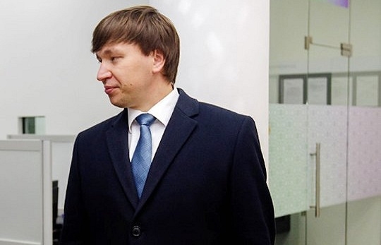 Иллюстрация к материалу