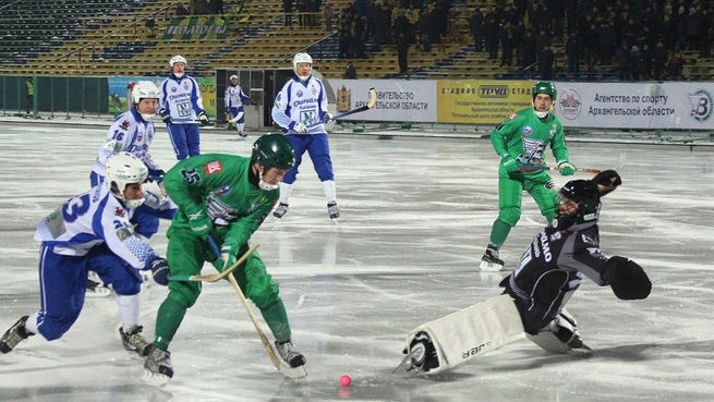 Иллюстрация к материалу