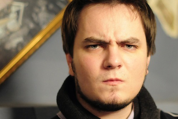 Иллюстрация к материалу