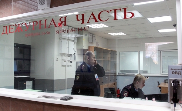 Иллюстрация к материалу