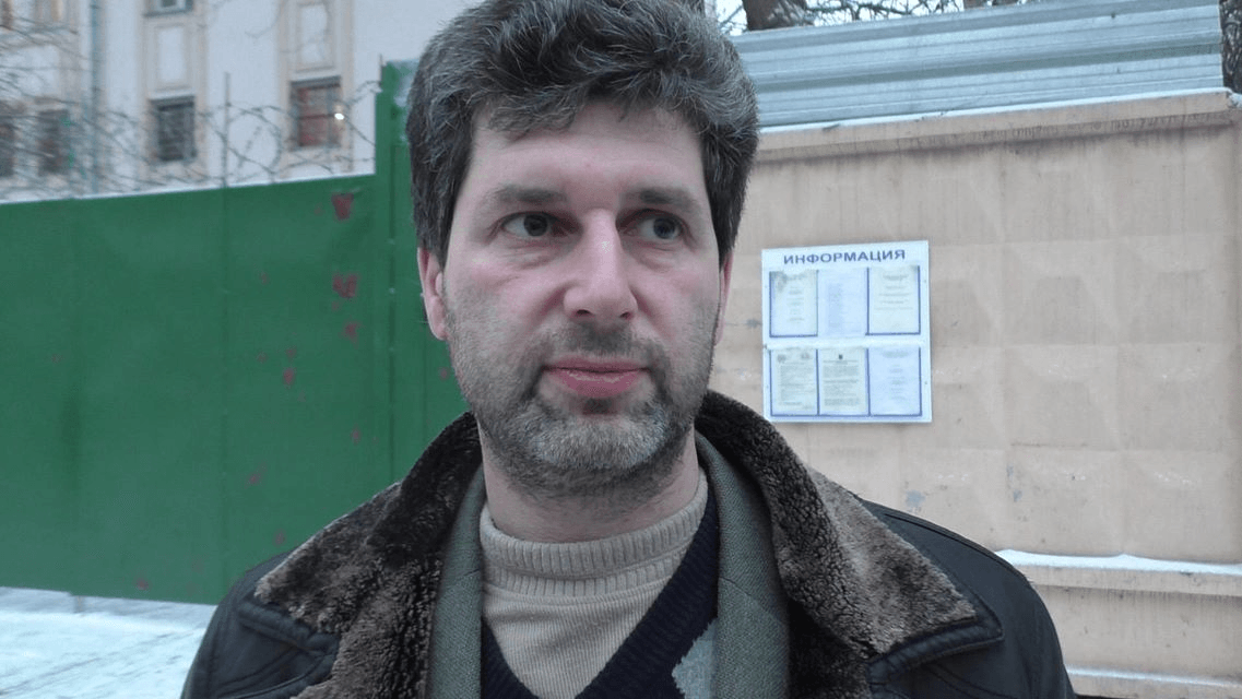 Иллюстрация к материалу