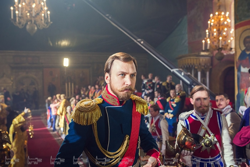 Иллюстрация к материалу