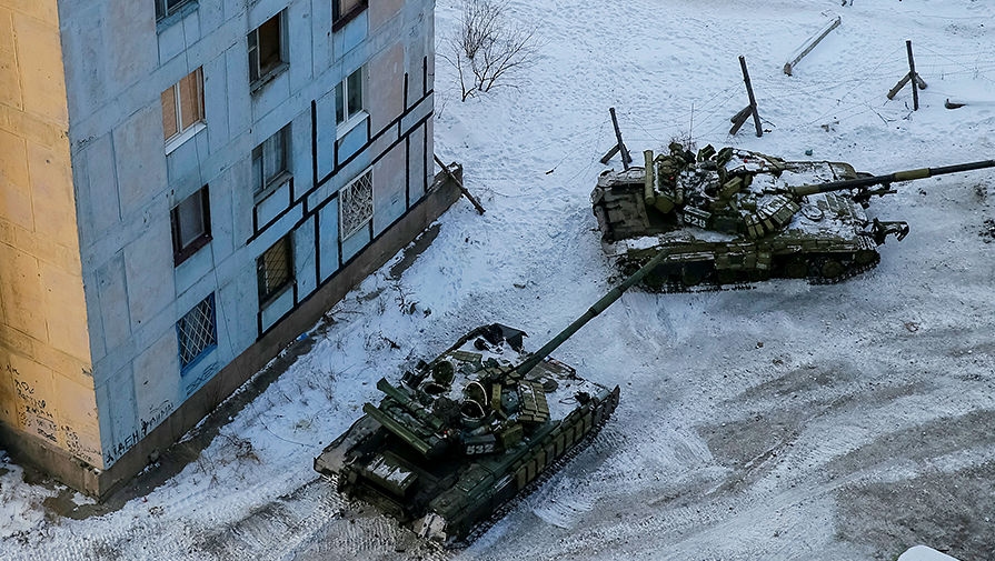 Иллюстрация к материалу
