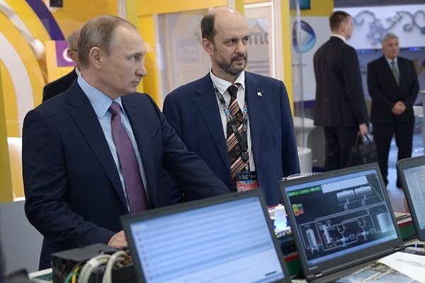 Иллюстрация к материалу