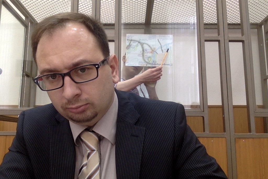 Иллюстрация к материалу