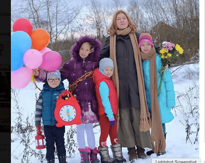 Иллюстрация к материалу