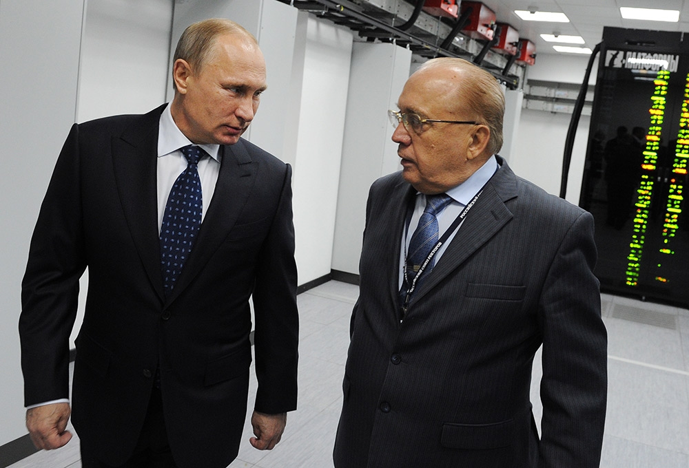 Иллюстрация к материалу