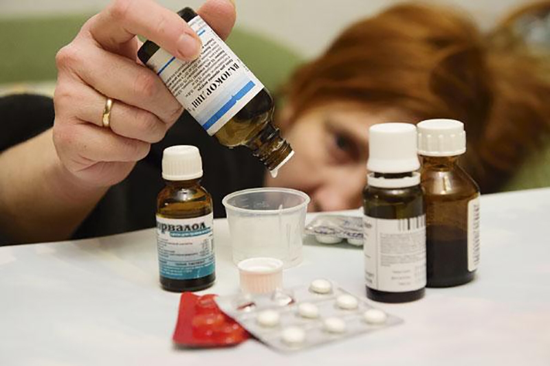 Иллюстрация к материалу