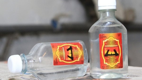 Иллюстрация к материалу