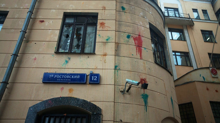 Иллюстрация к материалу