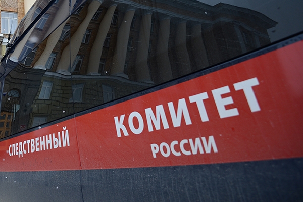 Иллюстрация к материалу