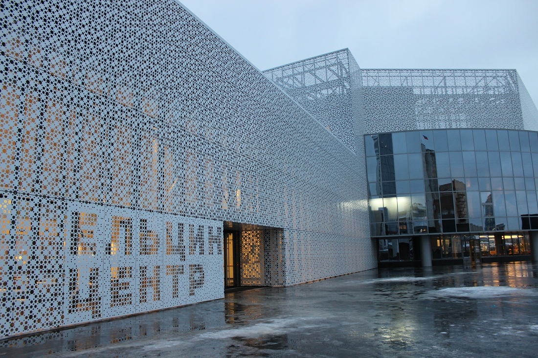 Иллюстрация к материалу