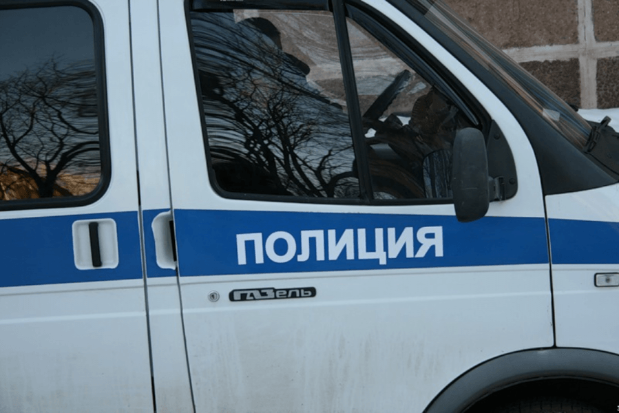 Иллюстрация к материалу