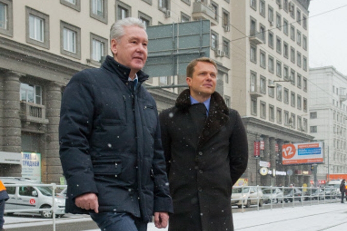 Иллюстрация к материалу