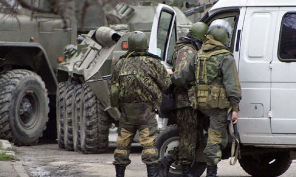 Иллюстрация к материалу