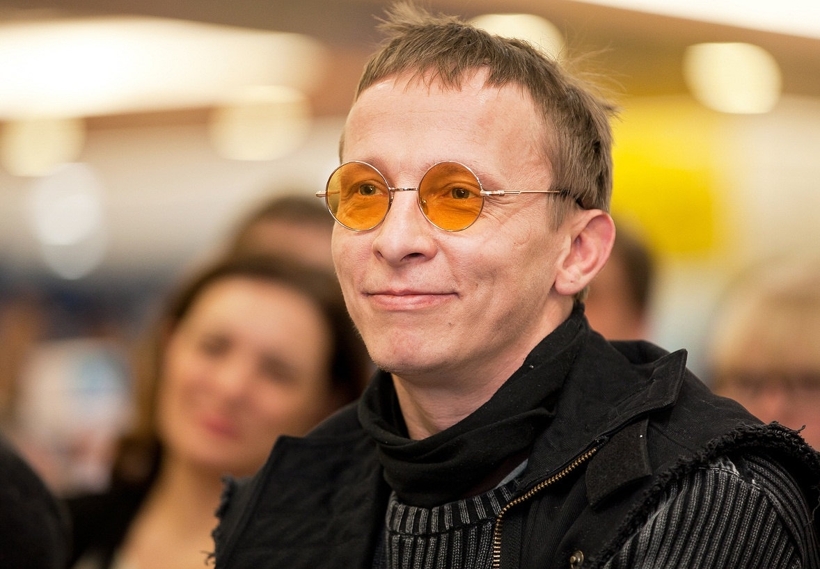 Иллюстрация к материалу