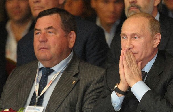 Иллюстрация к материалу