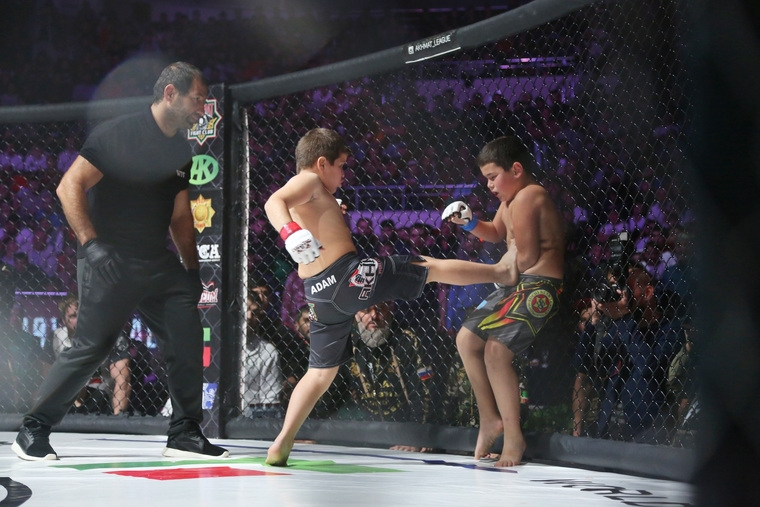 Иллюстрация к материалу