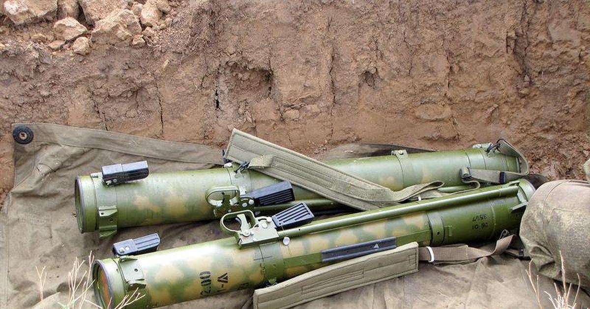 Иллюстрация к материалу