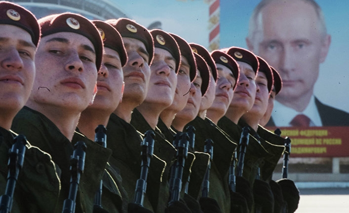 Иллюстрация к материалу