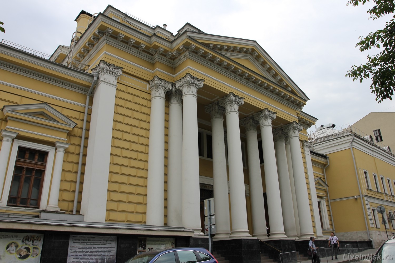 Иллюстрация к материалу