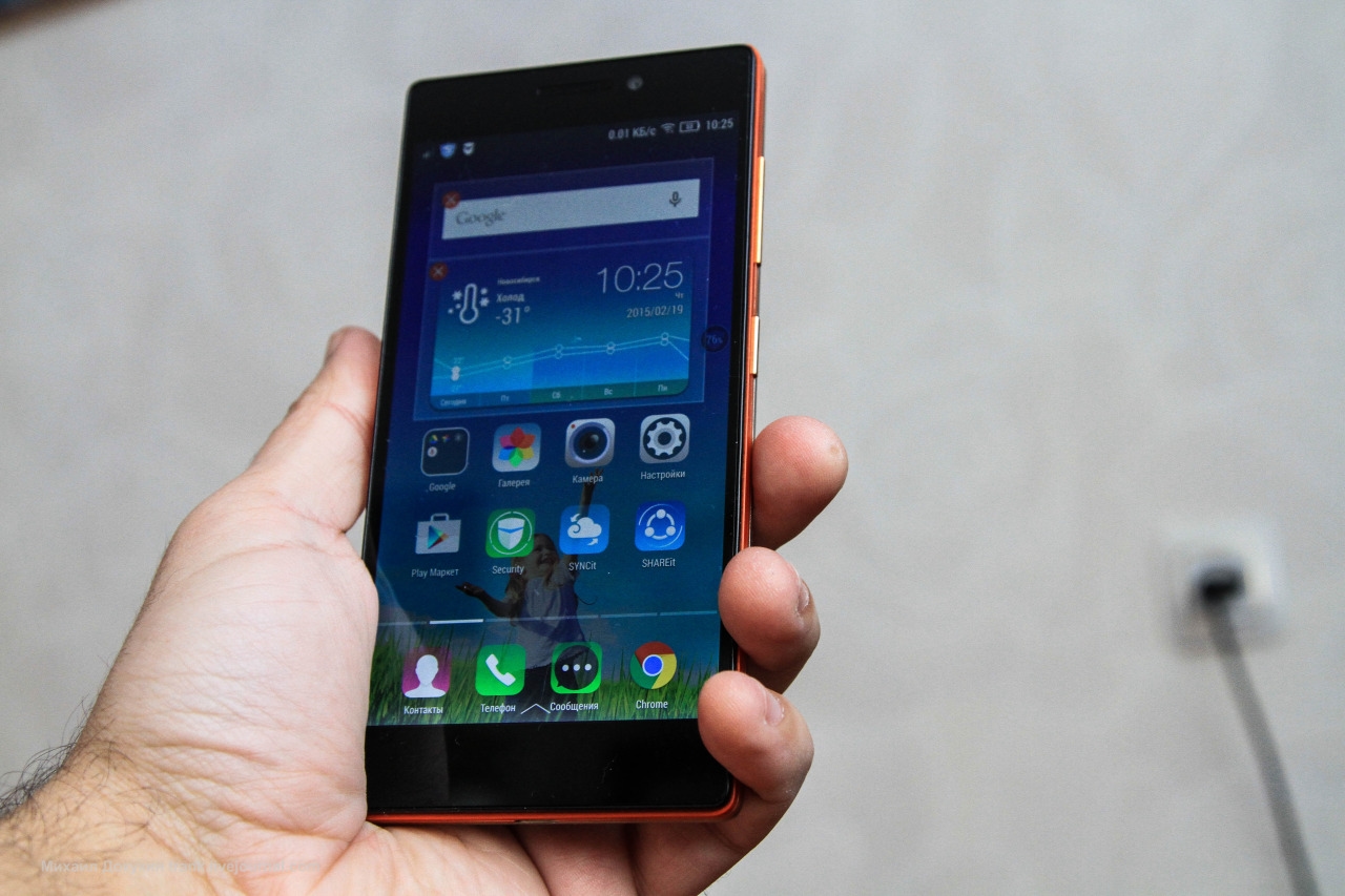 Иллюстрация к материалу