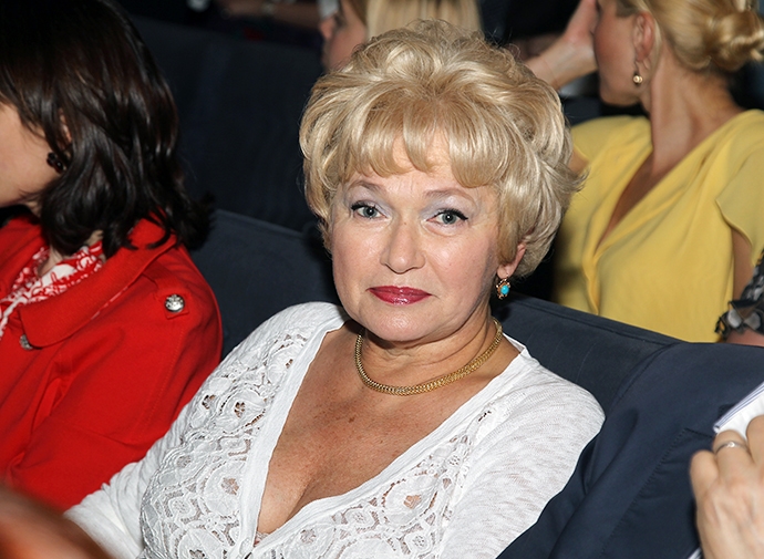 Иллюстрация к материалу