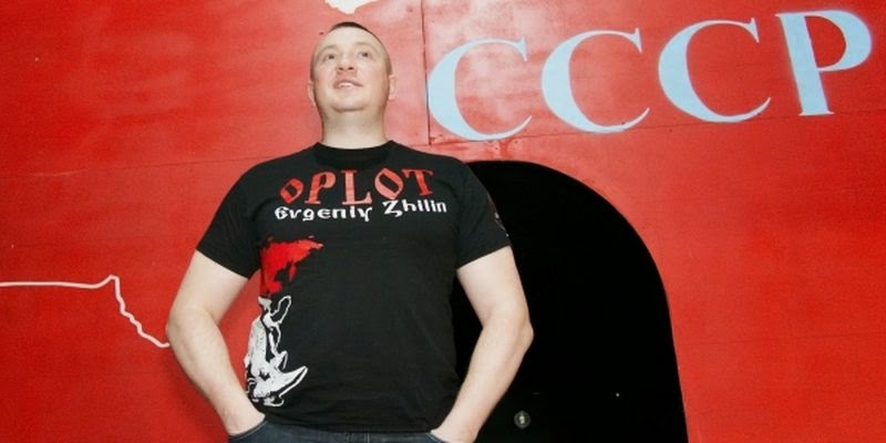 Иллюстрация к материалу