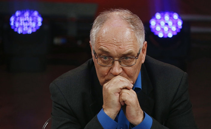 Иллюстрация к материалу