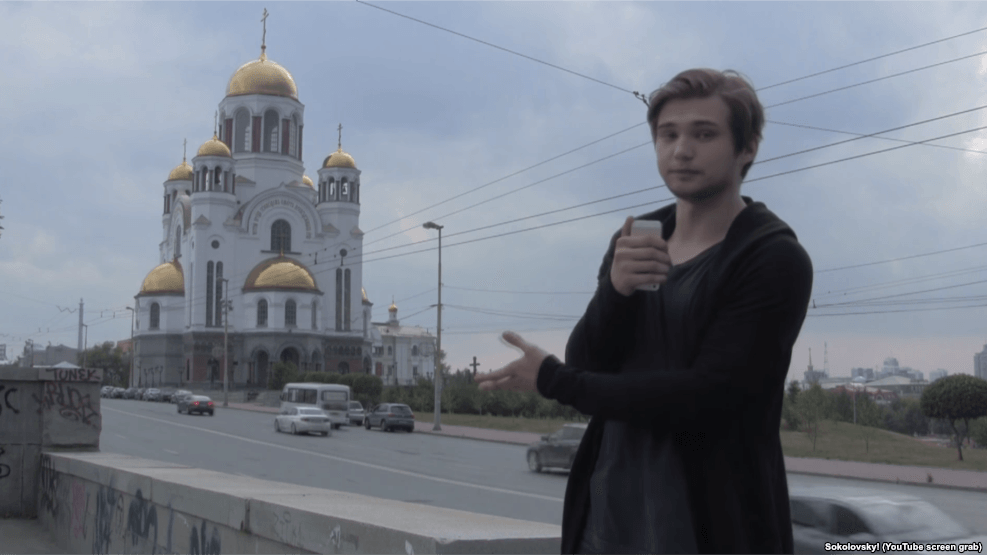 Иллюстрация к материалу