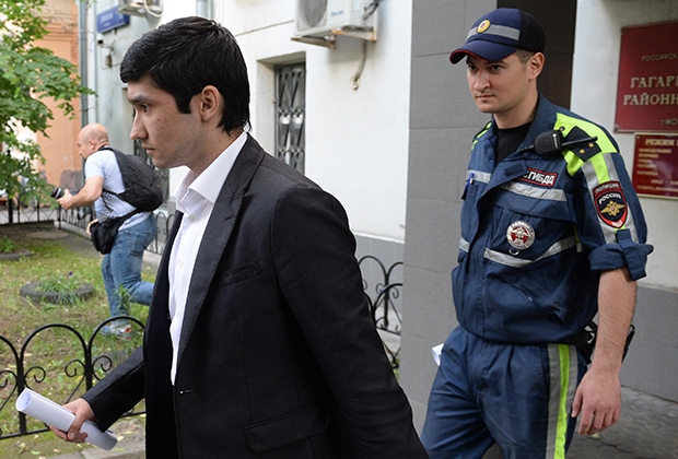 Иллюстрация к материалу