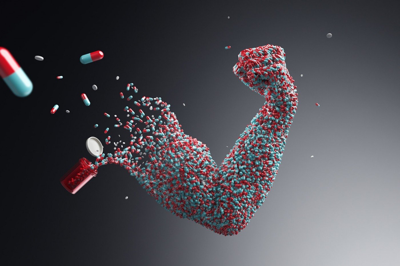 Иллюстрация к материалу