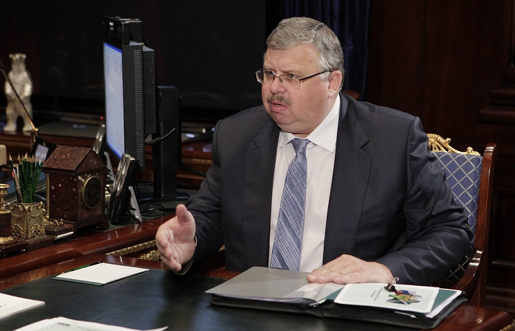 Иллюстрация к материалу