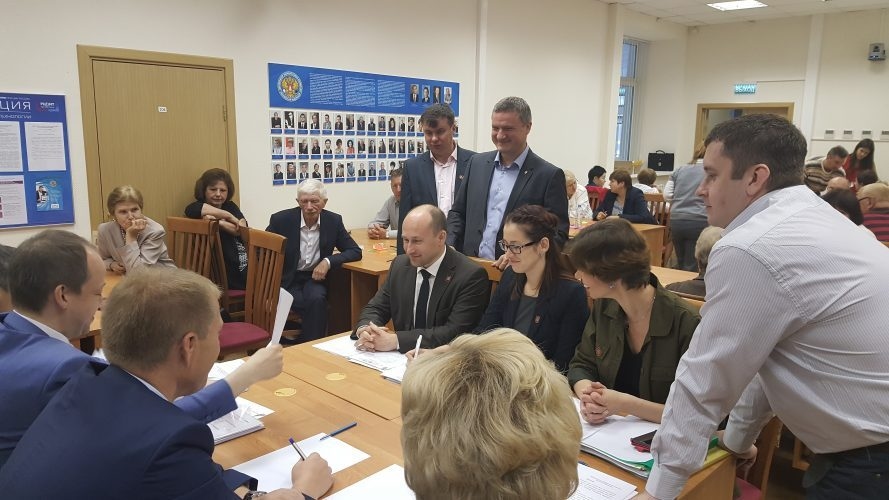 Иллюстрация к материалу