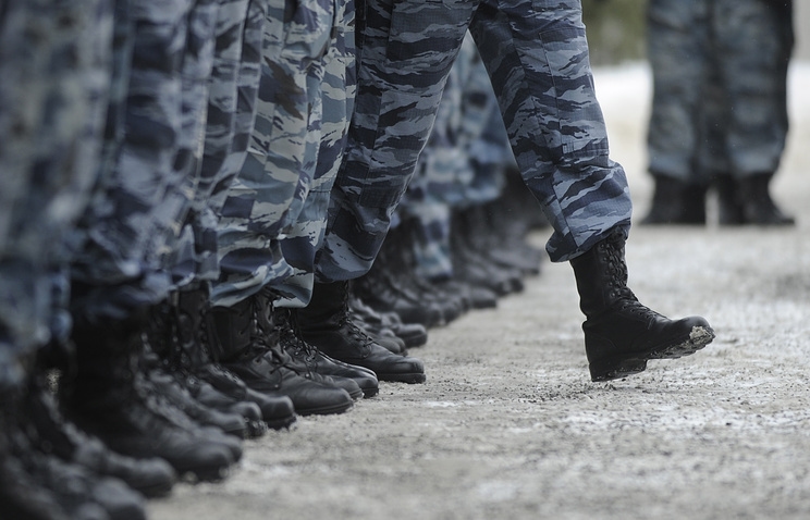 Иллюстрация к материалу