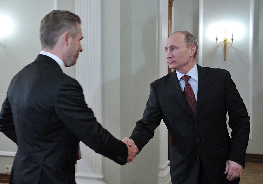 Иллюстрация к материалу